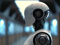 具身智能，开启人类与机器的全新互动时代