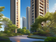 非普通住宅政策解析，影响与未来趋势