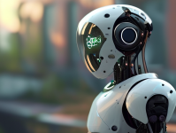 Stable Diffusion，人工智能的突破，艺术创作的新纪元