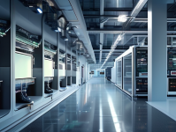 康龙化成，创新的驱动力，科技的未来