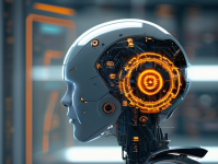 机器学习，人工智能的未来引擎