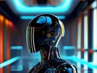 Midjourney，AI艺术创作革命的先锋