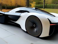 蔚来NOP+智能驾驶的未来