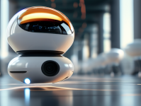 人工智能泡沫，一场技术与资本的盛宴还是未来的隐忧？智能的未来，资本盛宴还是