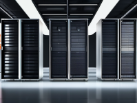 华为MDC，迈向智能世界的新引擎