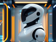 探索Agent在现代科技中的角色与影响