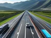 小米自动驾驶的探索与展望