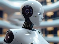 AI大模型的崛起，未来技术的新篇章