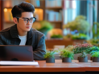 文生视频，创意与技术的结合