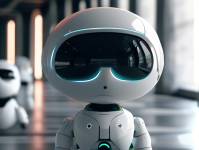 智能体，引领未来的革命性技术