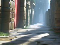 耀，一款风靡全球的MOBA手游