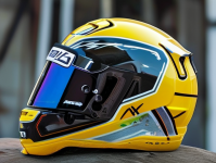 追求卓越，理想AD Max