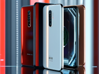 AI手机，未来科技的新篇章，手机，开启未来科技