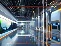 拓荆科技，创新引领未来，科技改变生活