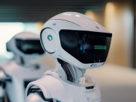 OpenAI，人工智能领域的先锋与挑战者