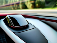 特斯拉FSD，未来驾驶的钥匙