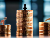 信贷额度在房地产市场调控中的作用与影响