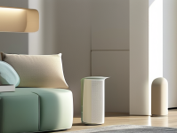 奥克斯AUX，创新科技与生活美学的完美融合