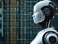 深度学习，人工智能的基石与未来