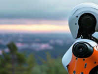 AI的下一个挑战，技术的持续进步与未来