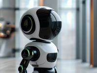 AI新工具，开启智能时代的新篇章，新工具，开启智能