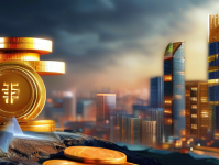 腾讯元宝—数字时代的金融创新与挑战