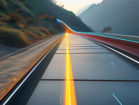 激光雷达技术的未来展望