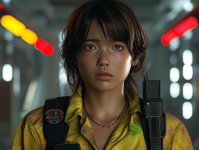 危机9，启示录，危机9，启示录的深度解析