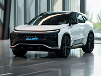 小鹏XNGP，智能驾驶的未来