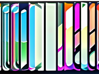 谱GLM，引领未来教育的新纪元