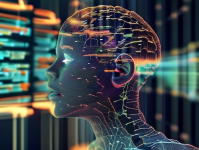 多模态学习，融合视觉与语言的智能探索