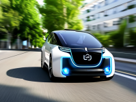 L4级自动驾驶，未来出行的新篇章