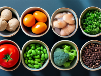 守护关节健康，从日常生活做起，日常习惯助您